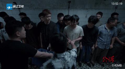 ����TV���Ӻ��Ӱ�