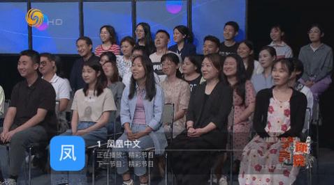 ����TV���Ӻ��Ӱ�