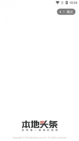 ����ͷ��