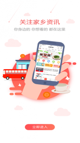 ����ͷ��