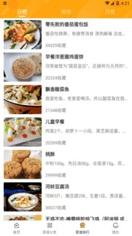 �ҳ����������°�