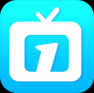 1ֱTVȨ