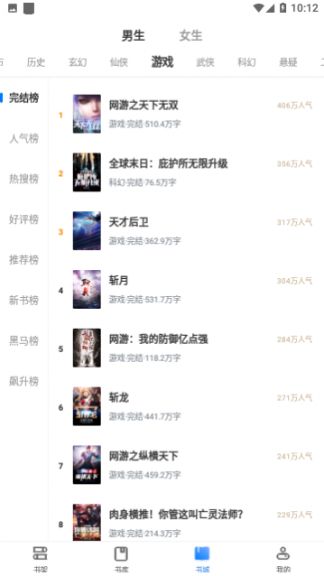 ������С˵��Ѱ�