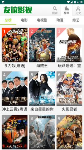 ����Ӱ��2023���°�