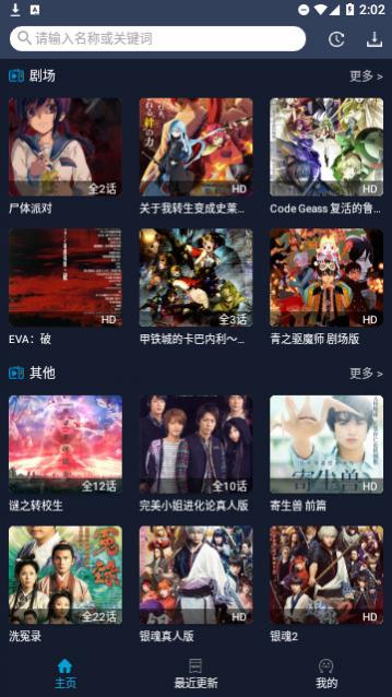 zվ�����ٷ���