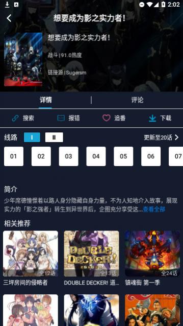 zվ�����ٷ���