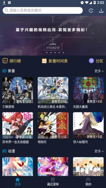 zվ�����ٷ���