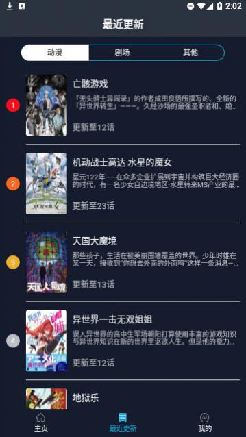 zվ�����ٷ���