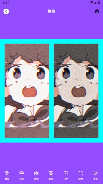 ��ӯ��Ƭƴͼ���°�