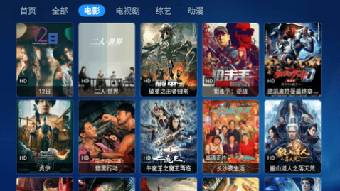 ���Ӱ�Ӻ���