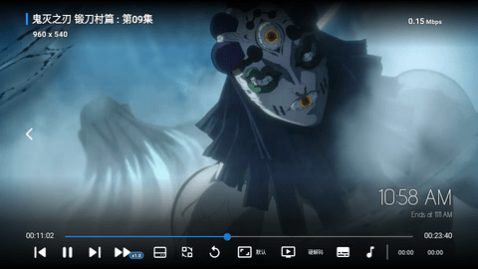 ���Ӱ�Ӻ���