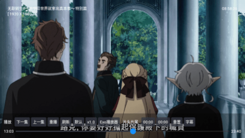 ��β��Ӱ��ȥ��洿����