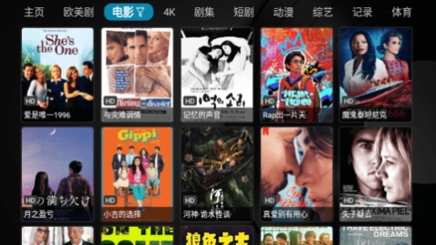 ��β��Ӱ��ȥ��洿����