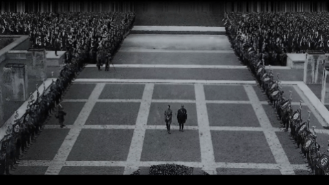 ��β��Ӱ��ȥ��洿����