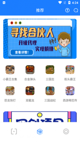 С����Ӱ��