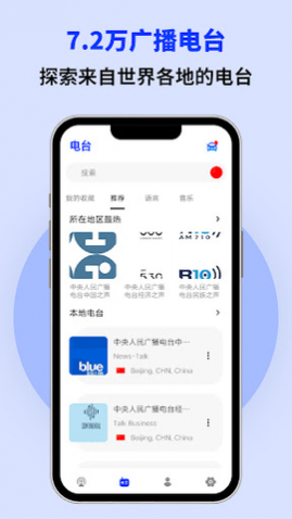 YamiFM2023���°�