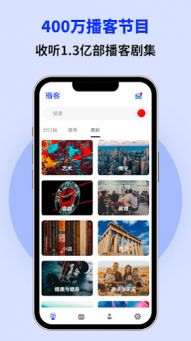 YamiFM2023���°�