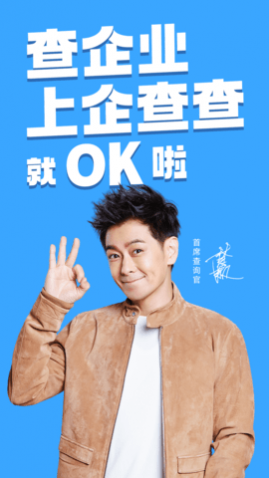 ����appרҵ��