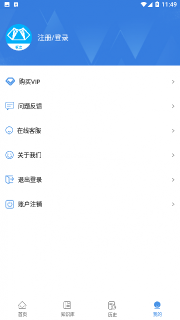 �ӽ�չ��������