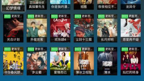 �ڷ�TV������