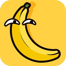 香蕉视频app草莓视频
