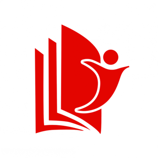 众创众阅小说2023官方最新版