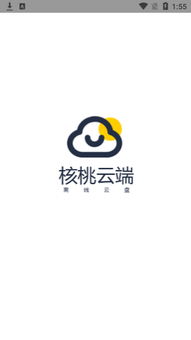 �����ƶ�