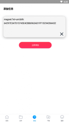 �����ƶ�