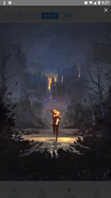 ��������������