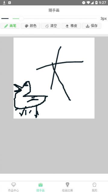 ��������������