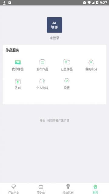 ��������������