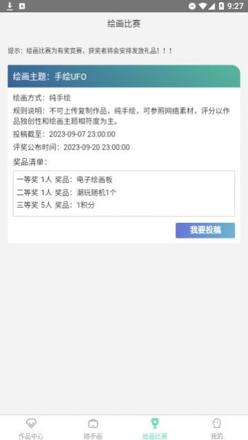 ��������������