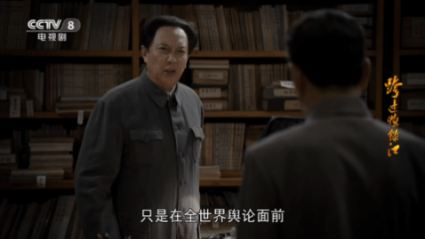 ������TVȥ��洿����