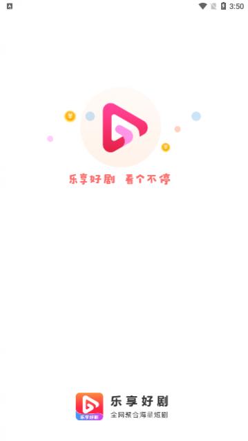 �����þ�