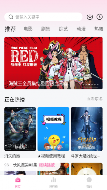 �����þ�