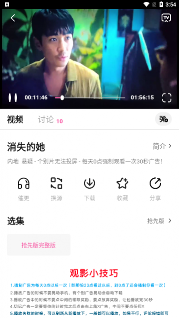 �����þ�