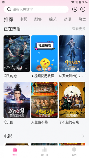 �����þ�