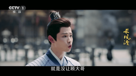 ������TV