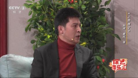 ���������2023���°�