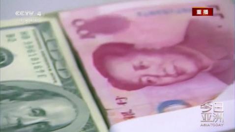 ���������2023���°�