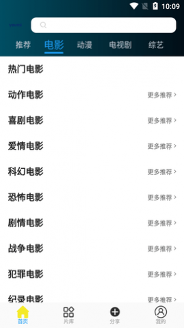 ����Ӱ��