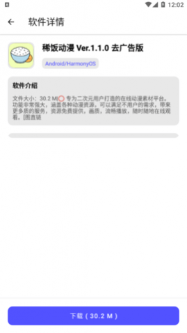 С��������������Ѱ�