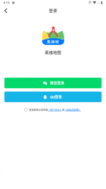 ��ά��ͼ����VIP��