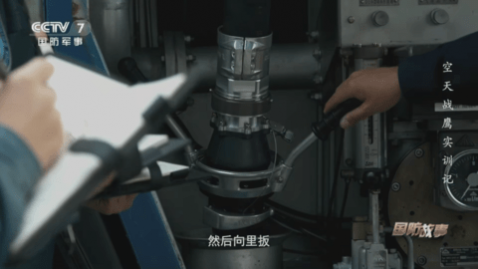 ������TV�ʺ�Ƶ��������