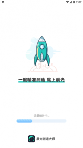 ������ٴ�ʦȥ����