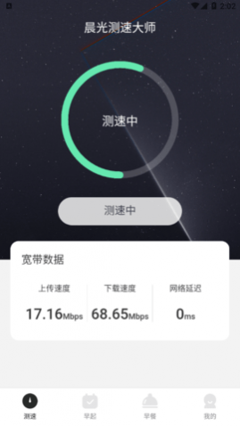 ������ٴ�ʦȥ����