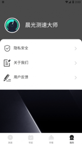 ������ٴ�ʦȥ����