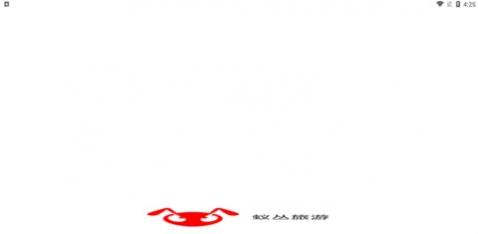 �ϴ�����app