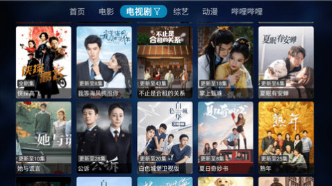 ����������