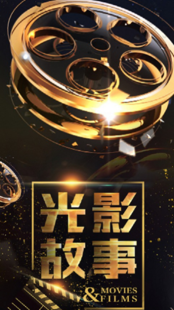 ��Ӱ����Ӱ��